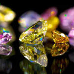 Signs that your gemstone is not suitable for you