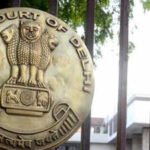 Concerned over delays in final results, Delhi HC declines plea to reopen CBSE re-evaluation portal