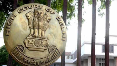 Concerned over delays in final results, Delhi HC declines plea to reopen CBSE re-evaluation portal