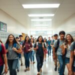 India sets record with seven schools in World's Best School Prizes 2026 shortlist