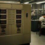 75 years ago, a room-sized machine changed the world: The story of UNIVAC I