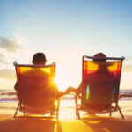 8 best places to retire on the Pacific Coast: Affordable coastal towns in Washington, Oregon and California for peaceful senior living
