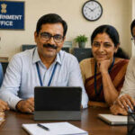 8th Pay Commission: Will fitment factor stay close to 2.57? Why a cautious approach is expected