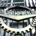 ADB to maintain private sector funding pace in India, eyes $1 billion support in 2026