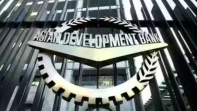 ADB to maintain private sector funding pace in India, eyes $1 billion support in 2026