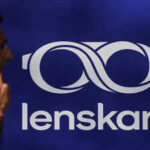 ADIA arm to sell 2.3% stake in Lenskart