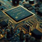 AI chip boom yet to lift South Korea's wider economy, Nomura economist sees limited spillover into demand