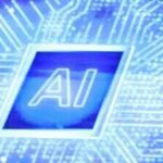 AI enters cost-conscious era as enterprises chase returns