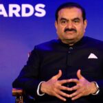Adani case: New York judge's query procedural, unlikely to derail DoJ bid to drop charges, says US lawyer