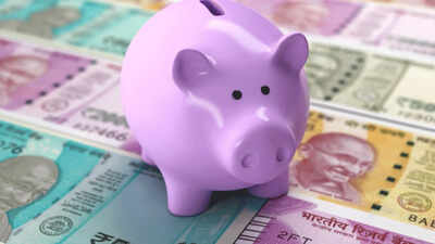 After RBI measures, banks offer up to 7% on dollar deposits