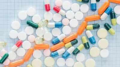 After initial rush, semaglutide therapy market saddled with 100cr excess stock