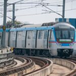 Ahmedabad Metro expansion: Cabinet approves Rs 2,169-crore airport corridor
