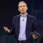 Amazon chief Andy Jassy presses Quick-commerce pedal