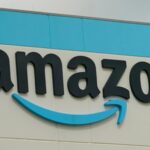 Amazon doubles down on India growth plans, sees current phase as its most aggressive expansion yet