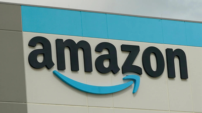 Amazon doubles down on India growth plans, sees current phase as its most aggressive expansion yet