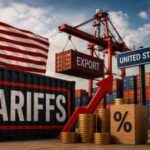 Amid India-US trade deal talks, Trump admin’s fresh warning to world: ‘Old tariffs may return’