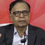 Arvind Panagariya seeks for dedicated privatisation ministry; says govt should revive PSU, bank disinvestment