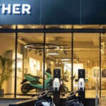 Ather to consider fresh fund raise at June 12 board meet