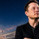 'Avoid trading this like the plague': Should you invest in SpaceX IPO?