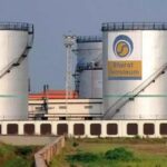 BPCL to shut key Mumbai refinery unit in November for scheduled maintenance: Report