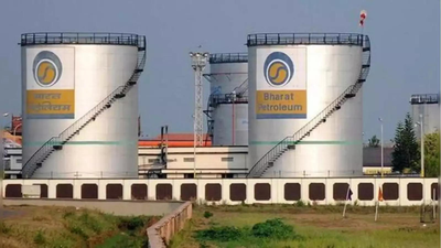 BPCL to shut key Mumbai refinery unit in November for scheduled maintenance: Report