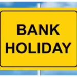 Bank holiday on June 26: Will banks be closed on Muharram? Check city-wise list of closures