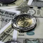 Bank stocks rally as RBI pushes for forex assets