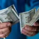 Bigger play for corporates in debt & money markets