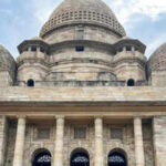 Bombay high court bins government’s 12 retrospective spectrum charge; telecom companies get relief