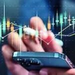 Bond market push: Govt eyes Bloomberg index inclusion with latest G-Sec reforms