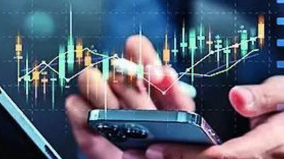 Bond market push: Govt eyes Bloomberg index inclusion with latest G-Sec reforms