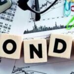Bond rally defies oil shock, yields hit one-month low despite Middle East tensions