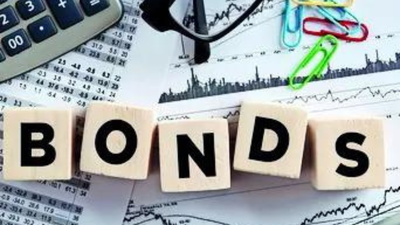 Bond rally defies oil shock, yields hit one-month low despite Middle East tensions