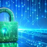 CERT-In calls for AI-assisted security testing, faster patches