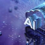 Can AI boom make everything more expensive? IMF's chief economist says the inflation story is just beginning