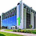 Canada’s CPP to invest Rs 7k cr in Hyderabad-based CtrlS