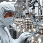 Centre eases BIS quality compliance with new risk-based framework for manufacturers
