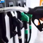 Centre tweaks windfall tax, raises petrol export duty