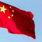 China's industrial profit growth slows for first time in 6 months as weak domestic demand bites