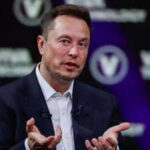 Chinese investors blocked from SpaceX IPO: How they are finding alternative routes to gain exposure