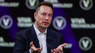 Chinese investors blocked from SpaceX IPO: How they are finding alternative routes to gain exposure