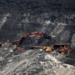 Coal market reform: Government notifies rules for setting up coal exchanges
