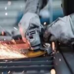 Core sector growth slows to 0.5% in May as coal, refinery output contract