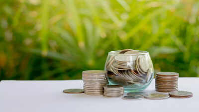 Credit surges 17.7% as deposit slowdown widens funding gap