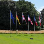 'Harmonised, interoperable mechanisms': G7 takes on China’s critical minerals dominance, sets 2030 target to cut dependence