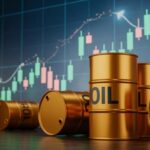 Falling crude prices to boost OMC profits: JP Morgan report