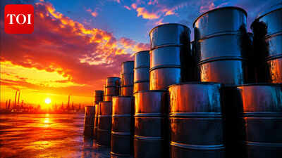 Crude slips toward $70 as tankers return to Hormuz after US-Iran reach peace deal