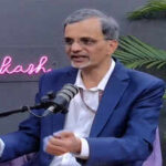 Currentvaluations of AI stocks a bubble: CEA