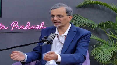 Currentvaluations of AI stocks a bubble: CEA