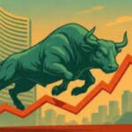 Dalal Street cheers peace deal, oil slide; sensex up for 4th day